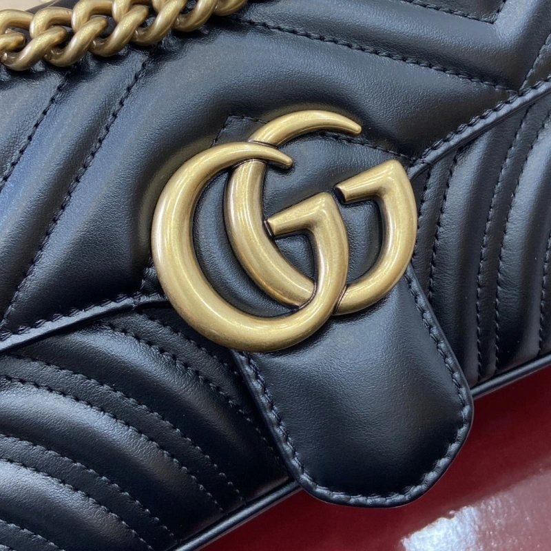 Gvc*1 satchel bags 4360c-1587