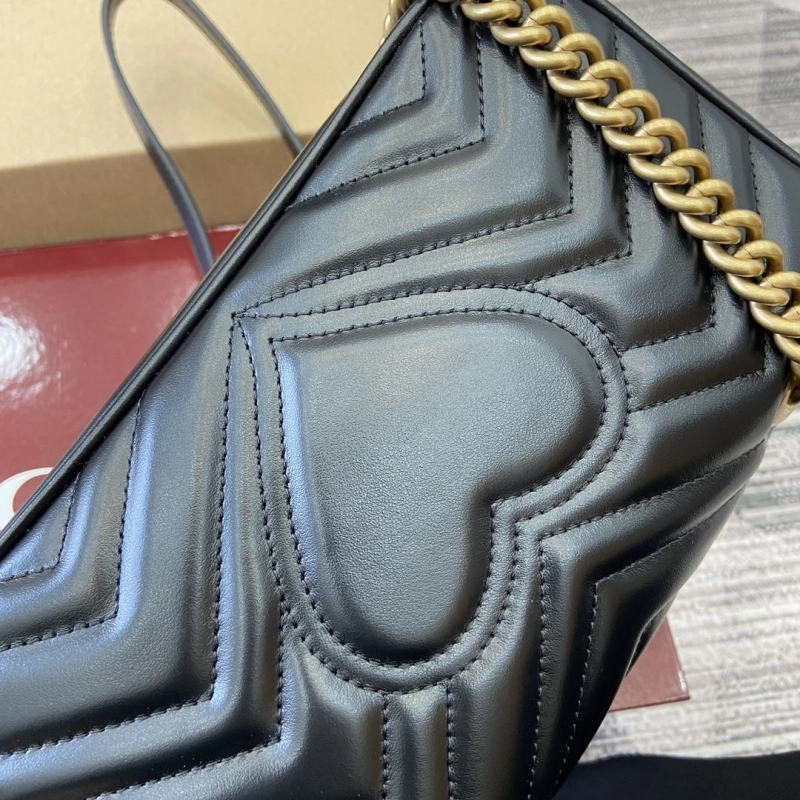Gvc*1 satchel bags 4360c-1587