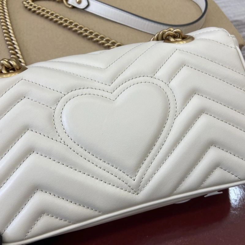 Gvc*1 satchel bags 4360c-1588