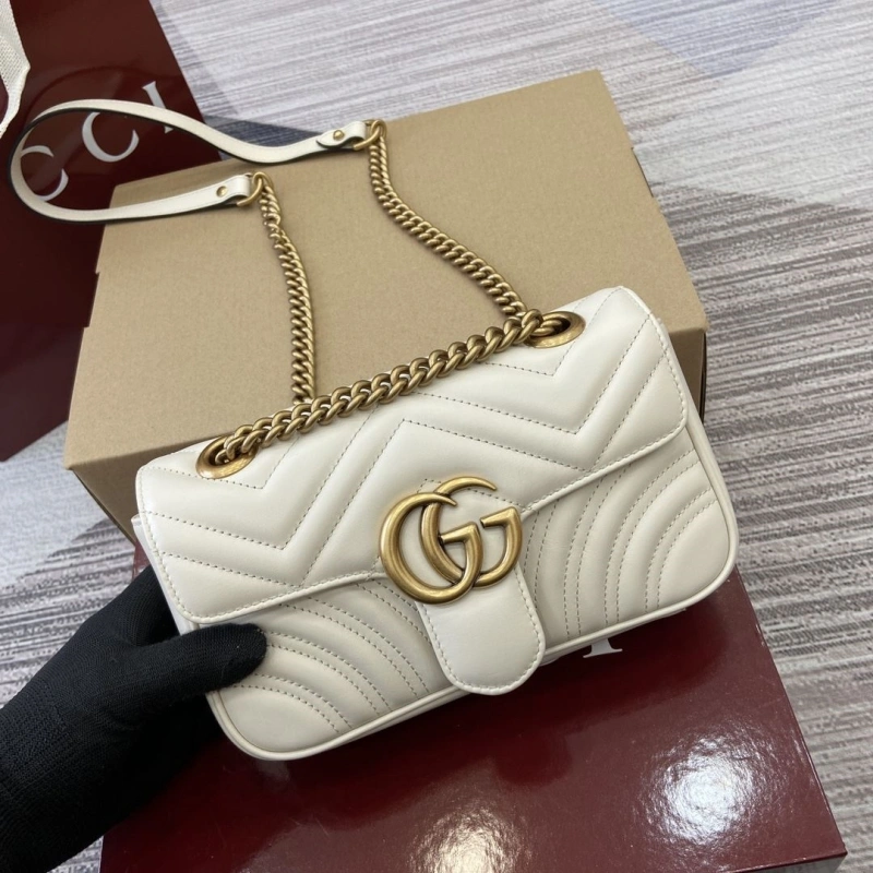 Gvc*1 satchel bags 4360c-1588