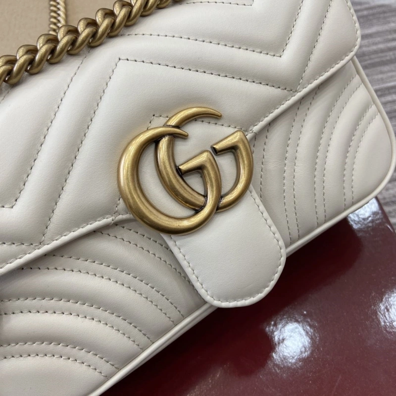 Gvc*1 satchel bags 4360c-1588