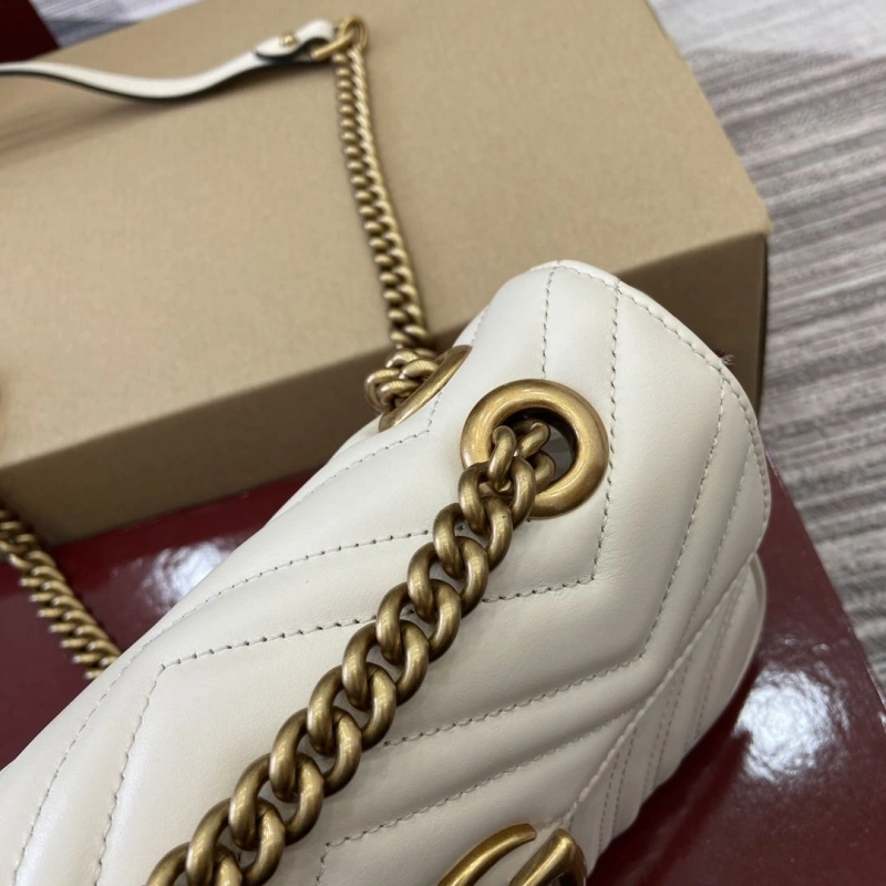 Gvc*1 satchel bags 4360c-1588