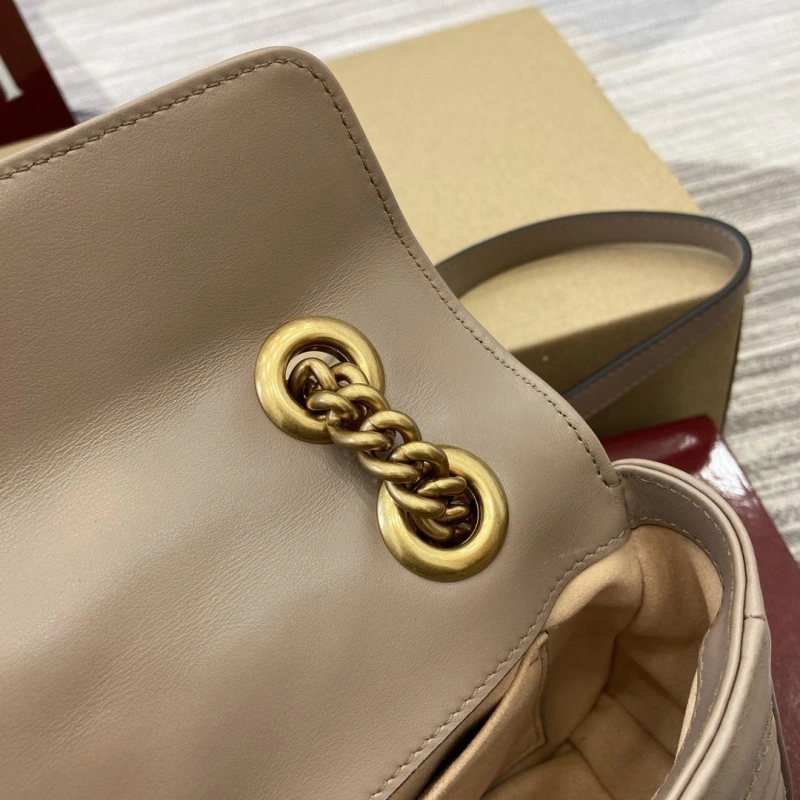 Gvc*1 satchel bags 4360c-1589