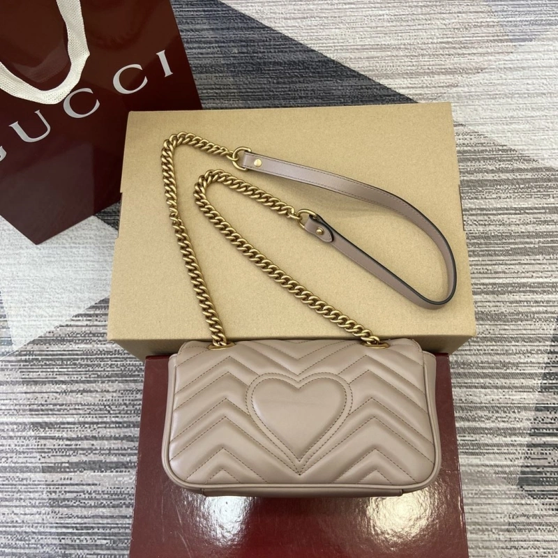 Gvc*1 satchel bags 4360c-1589