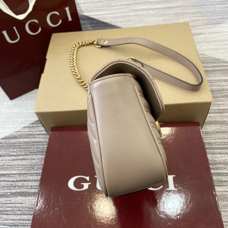 Gvc*1 satchel bags 4360c-1589