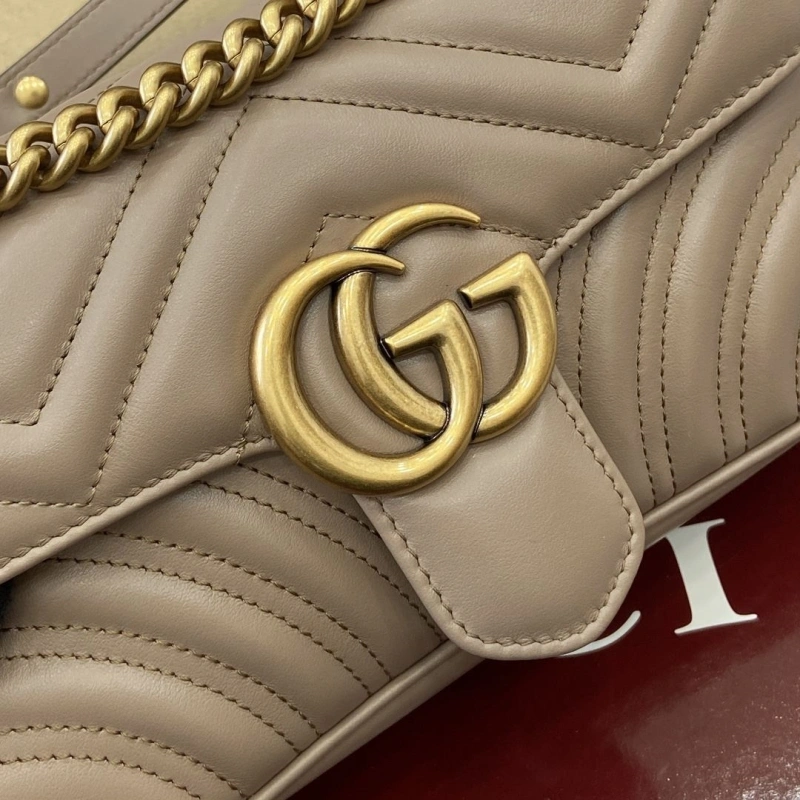 Gvc*1 satchel bags 4360c-1589