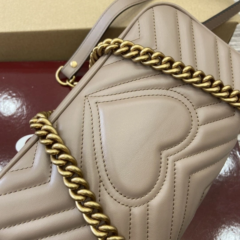 Gvc*1 satchel bags 4360c-1589