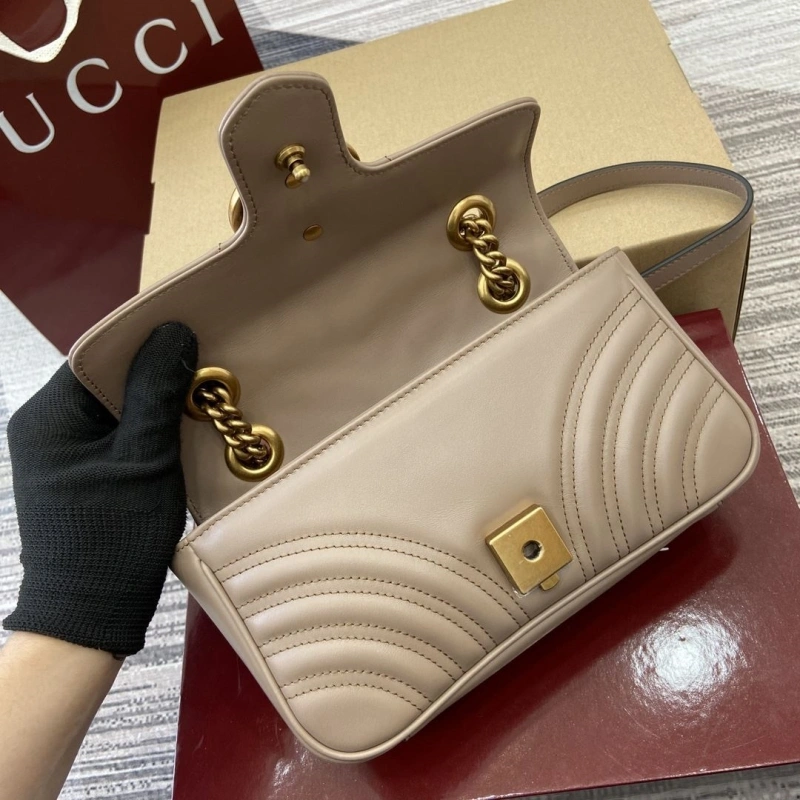 Gvc*1 satchel bags 4360c-1589
