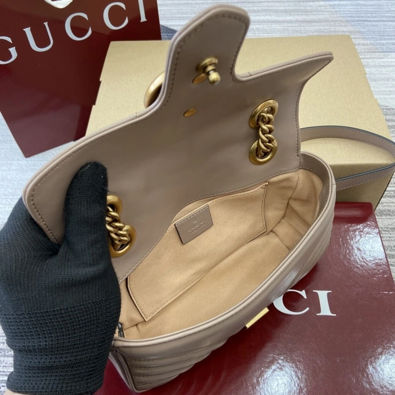 Gvc*1 satchel bags 4360c-1589
