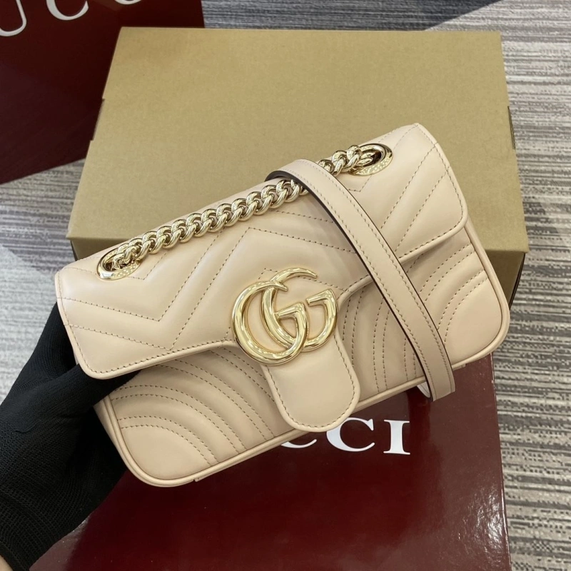 Gvc*1 satchel bags 4360c-1590