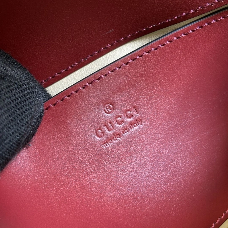 Gvc*1 satchel bags 4360c-1591
