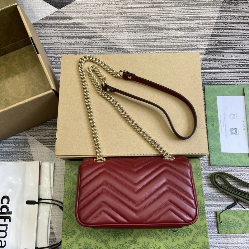 Gvc*1 satchel bags 4360c-1591