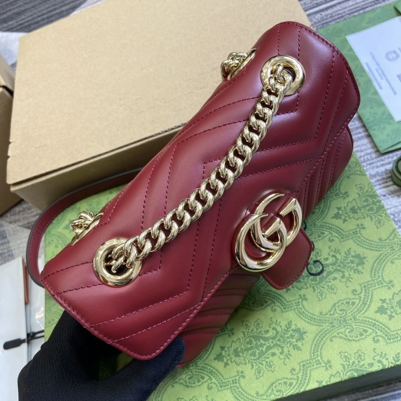 Gvc*1 satchel bags 4360c-1591