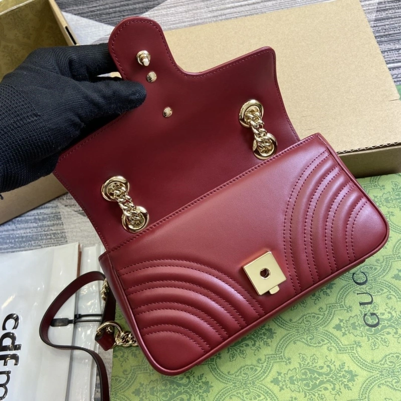 Gvc*1 satchel bags 4360c-1591