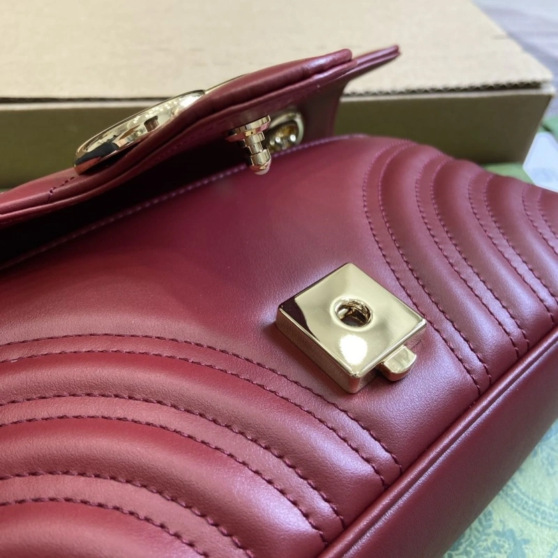 Gvc*1 satchel bags 4360c-1591
