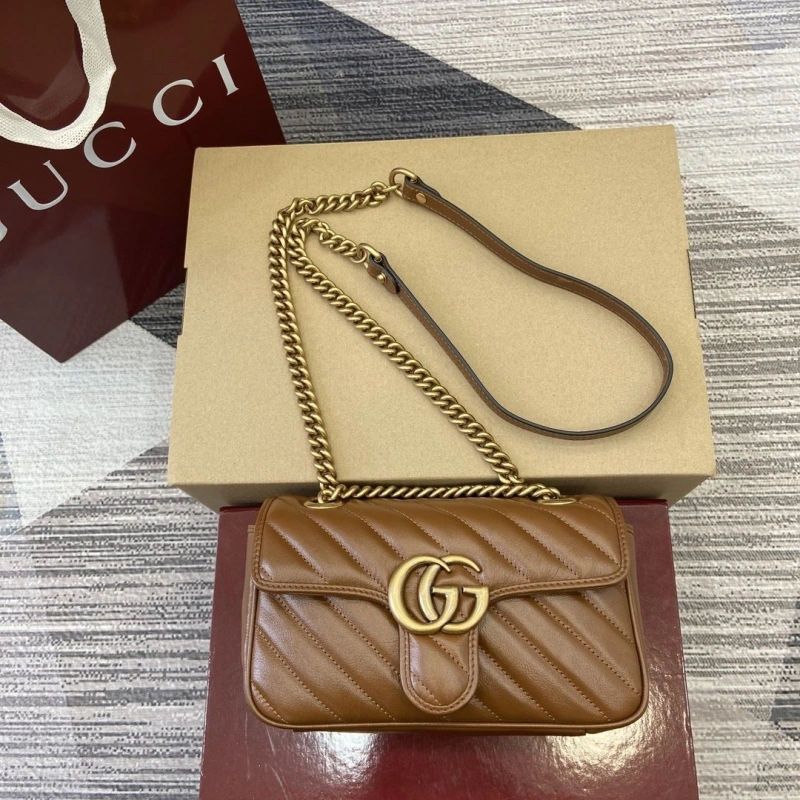 Gvc*1 satchel bags 4360c-1592