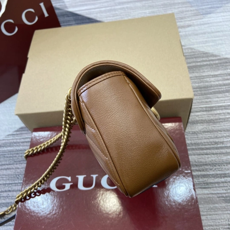 Gvc*1 satchel bags 4360c-1592