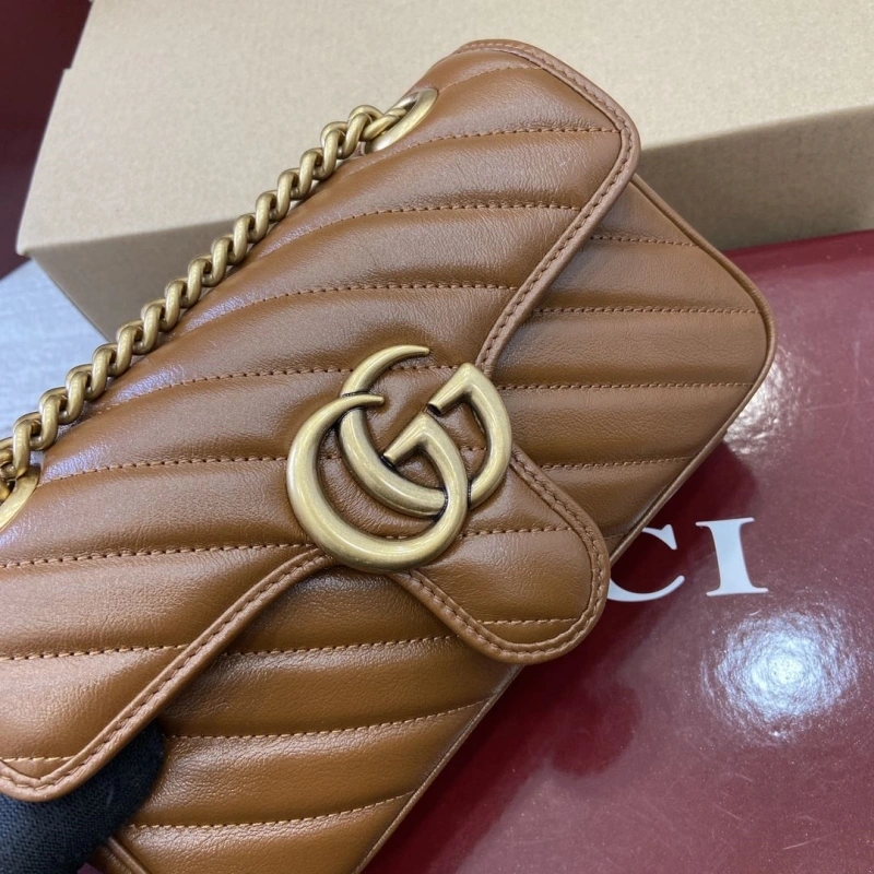 Gvc*1 satchel bags 4360c-1592