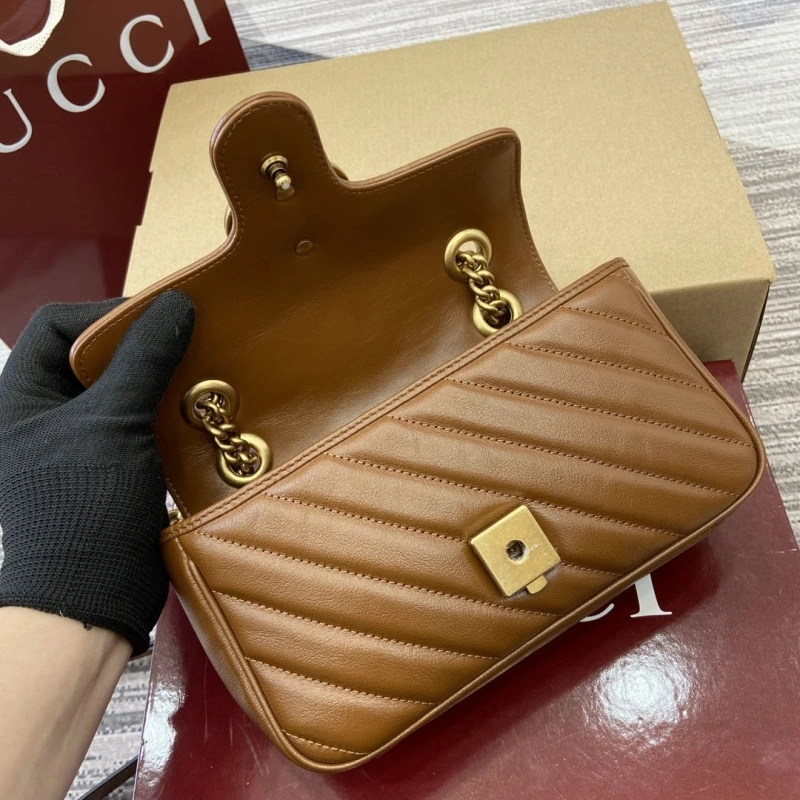 Gvc*1 satchel bags 4360c-1592