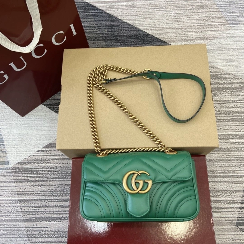 Gvc*1 satchel bags 4360c-1593