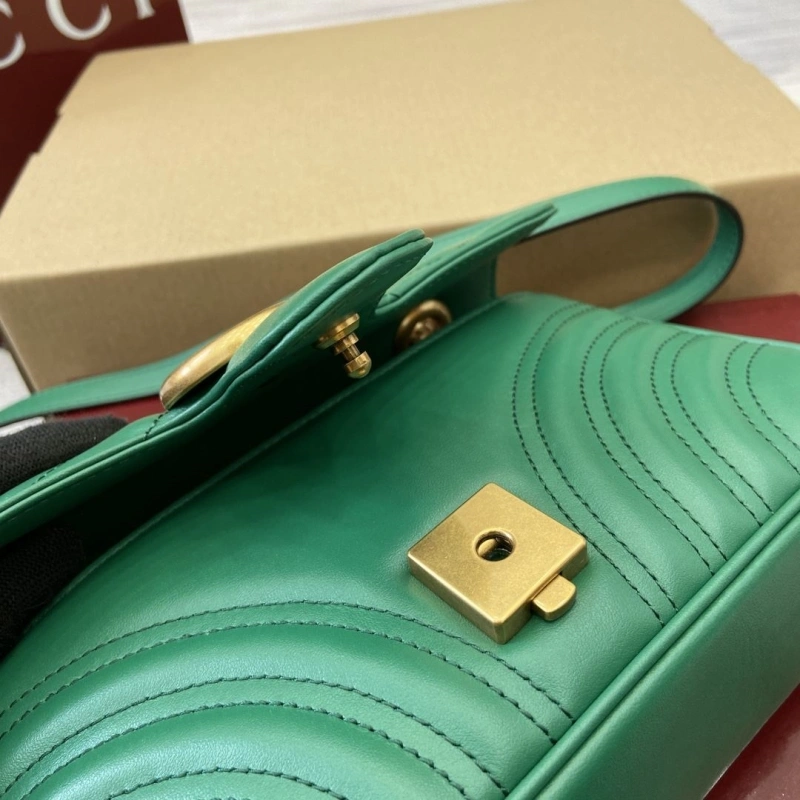 Gvc*1 satchel bags 4360c-1593