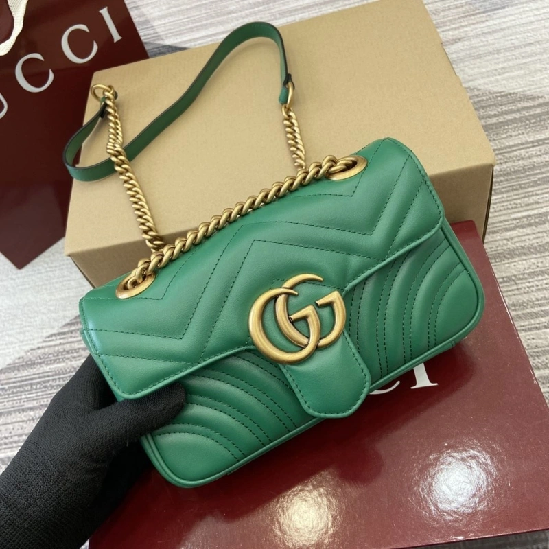 Gvc*1 satchel bags 4360c-1593