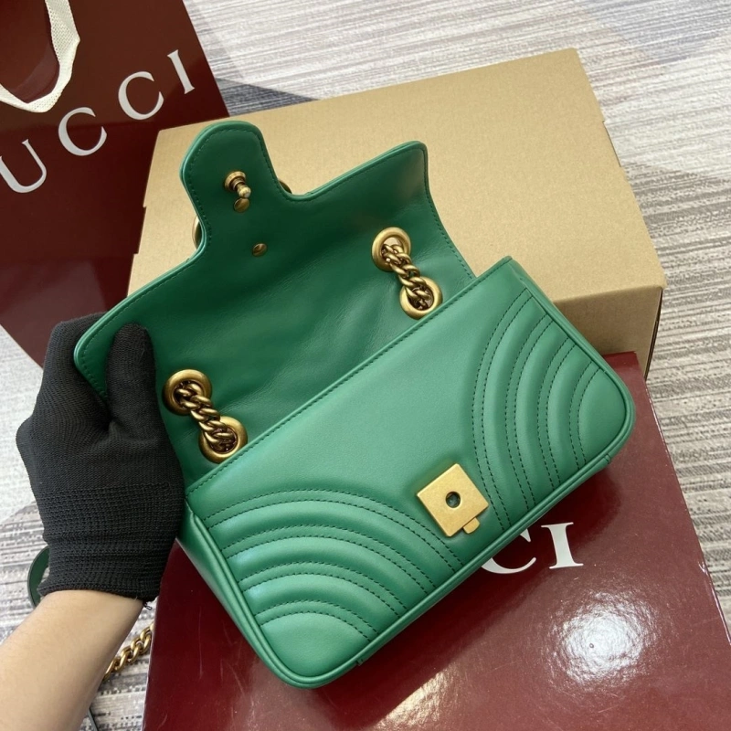 Gvc*1 satchel bags 4360c-1593