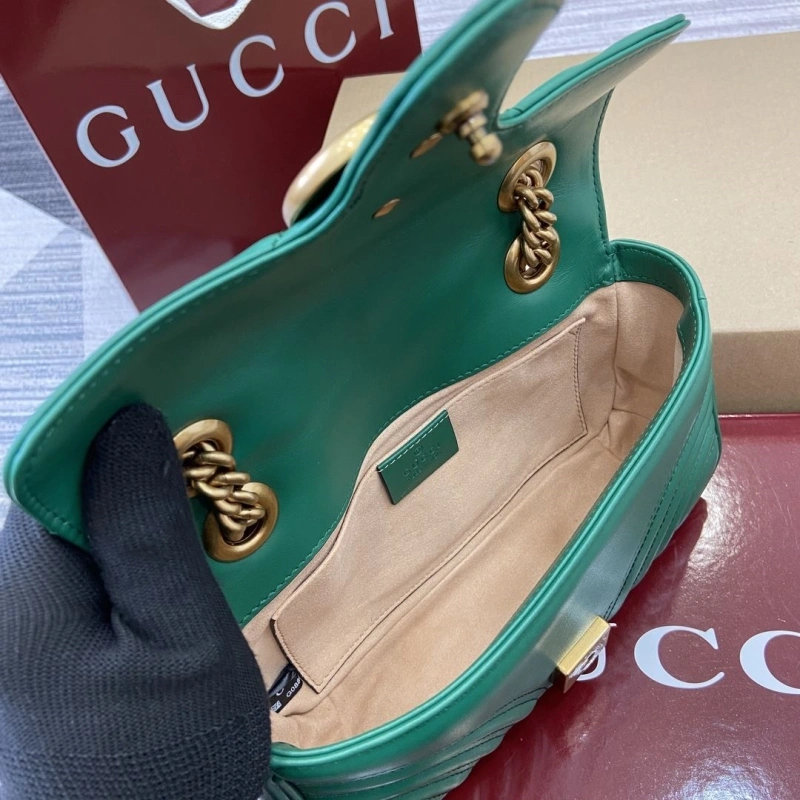 Gvc*1 satchel bags 4360c-1593