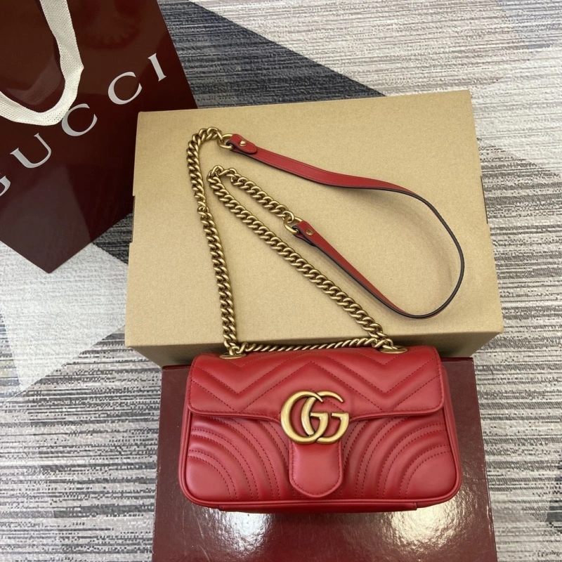 Gvc*1 satchel bags 4360c-1594