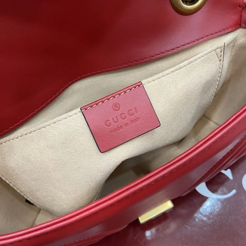 Gvc*1 satchel bags 4360c-1594