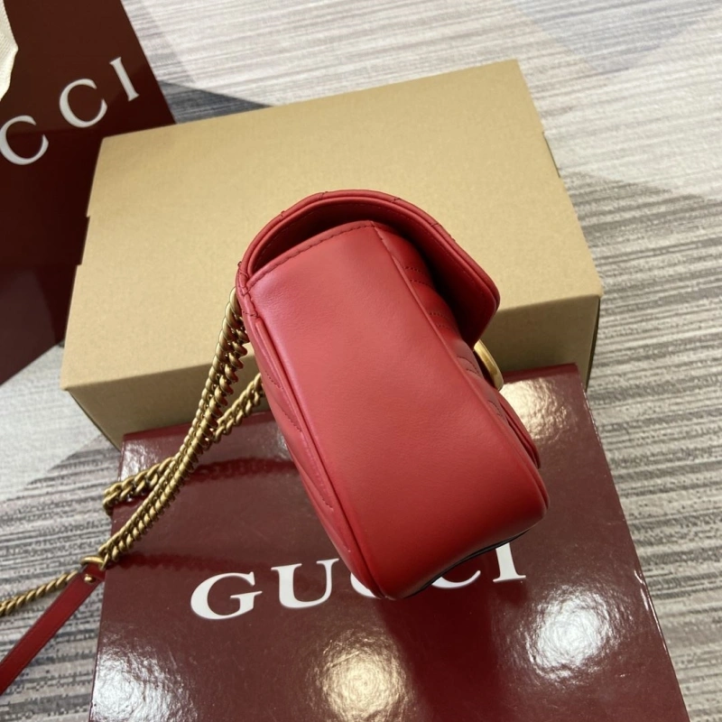 Gvc*1 satchel bags 4360c-1594