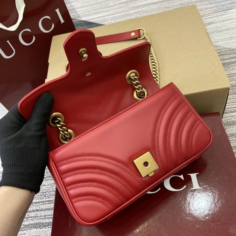 Gvc*1 satchel bags 4360c-1594