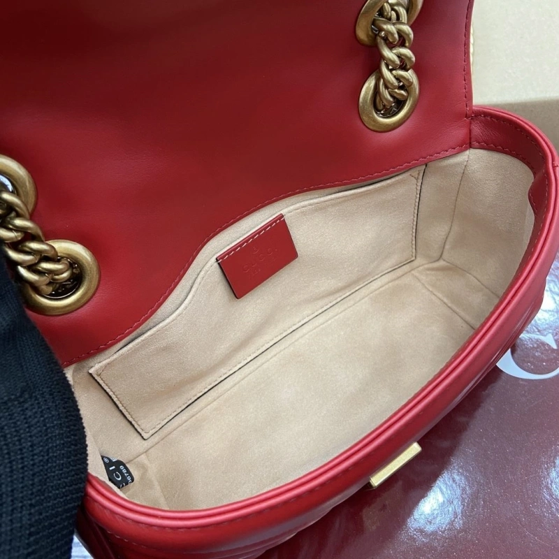 Gvc*1 satchel bags 4360c-1594