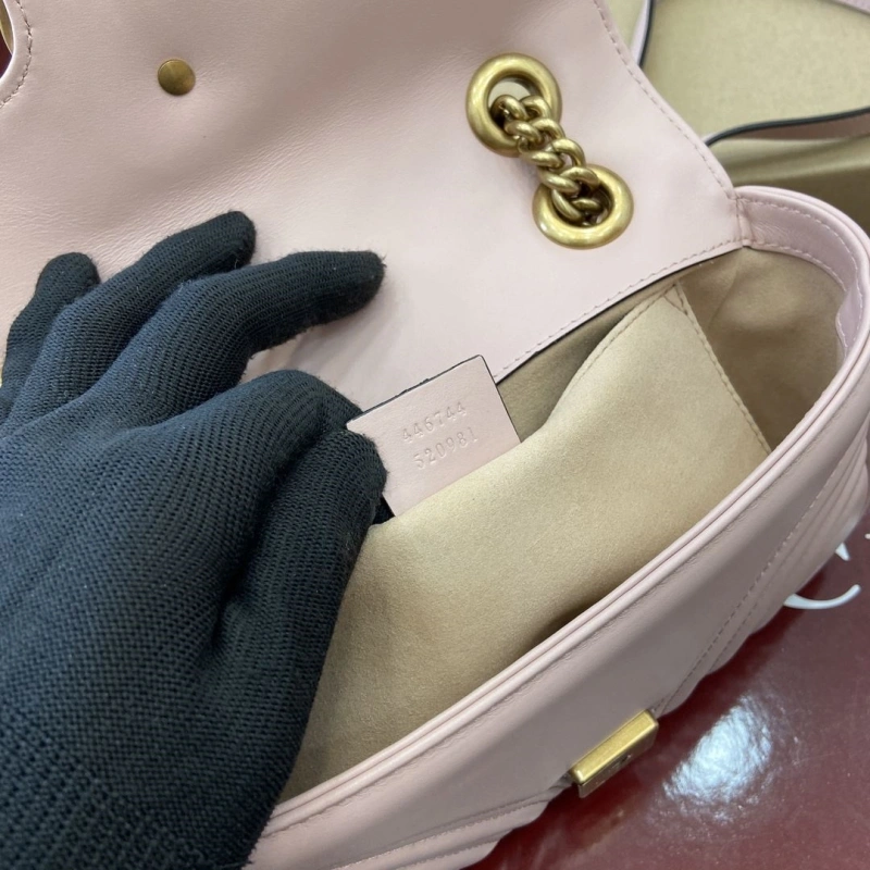 Gvc*1 satchel bags 4360c-1595