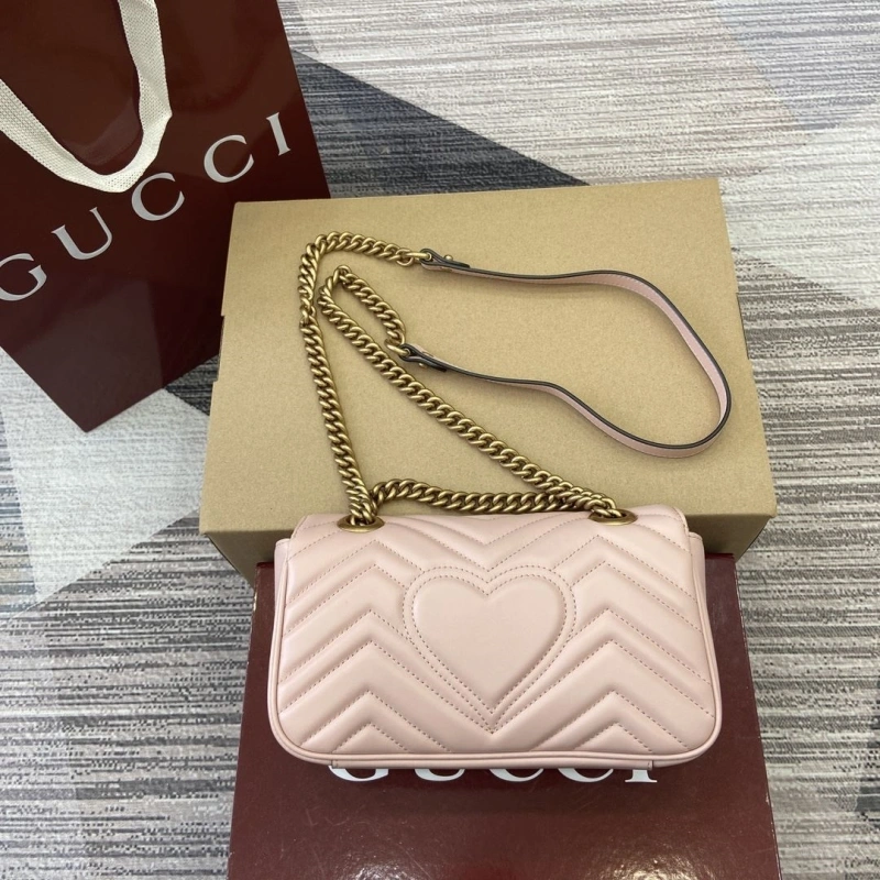 Gvc*1 satchel bags 4360c-1595