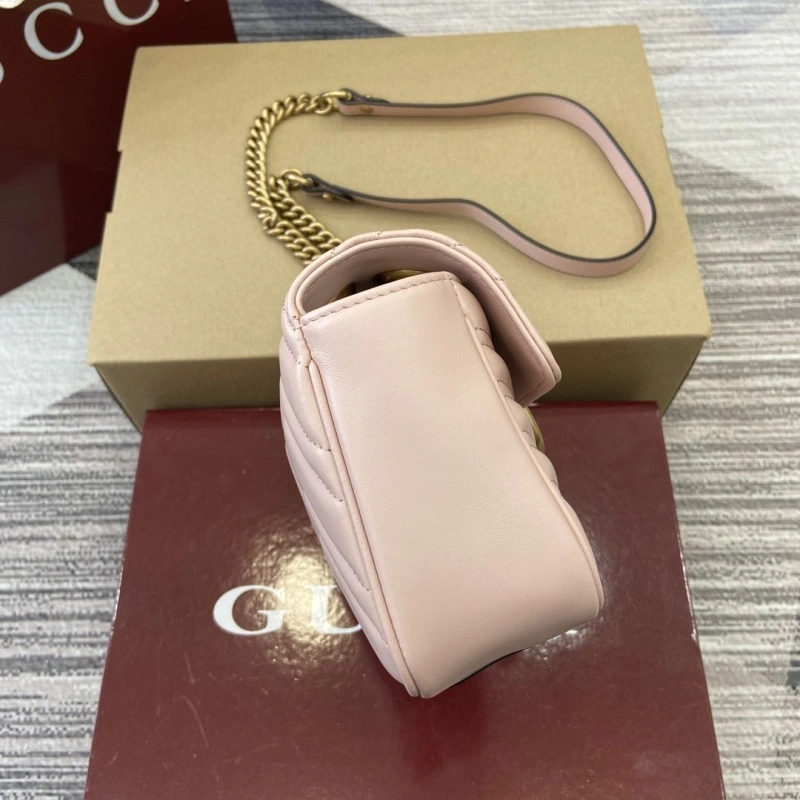 Gvc*1 satchel bags 4360c-1595