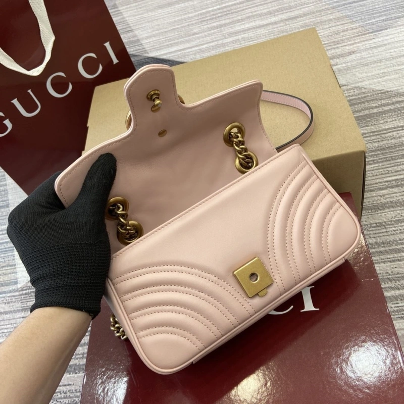 Gvc*1 satchel bags 4360c-1595