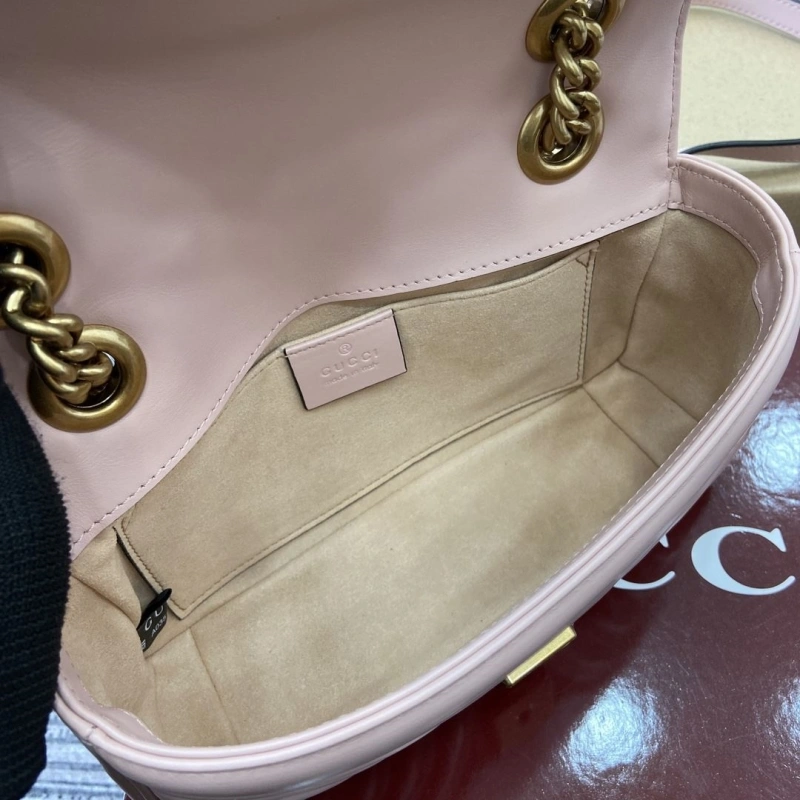 Gvc*1 satchel bags 4360c-1595