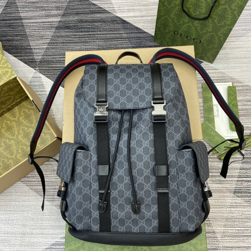 Gvc*1 backpacks 4360c-1596