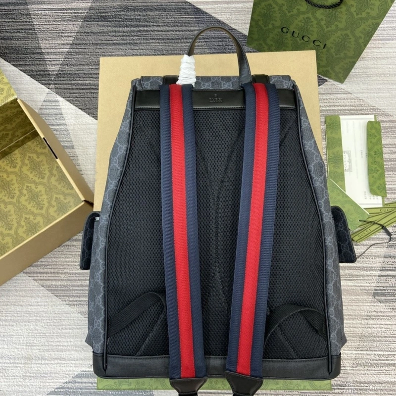 Gvc*1 backpacks 4360c-1596