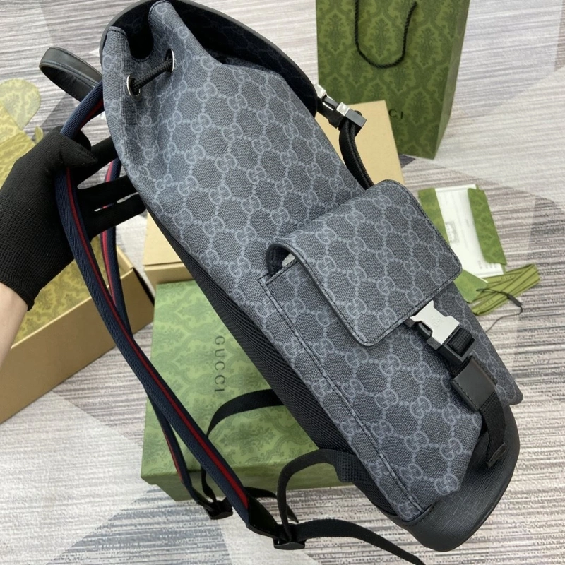 Gvc*1 backpacks 4360c-1596