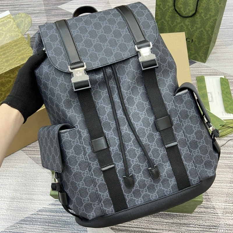 Gvc*1 backpacks 4360c-1596