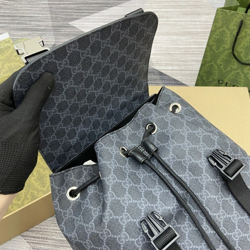 Gvc*1 backpacks 4360c-1596