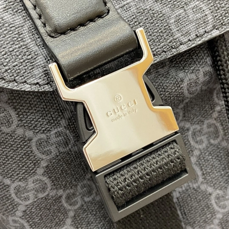 Gvc*1 backpacks 4360c-1596