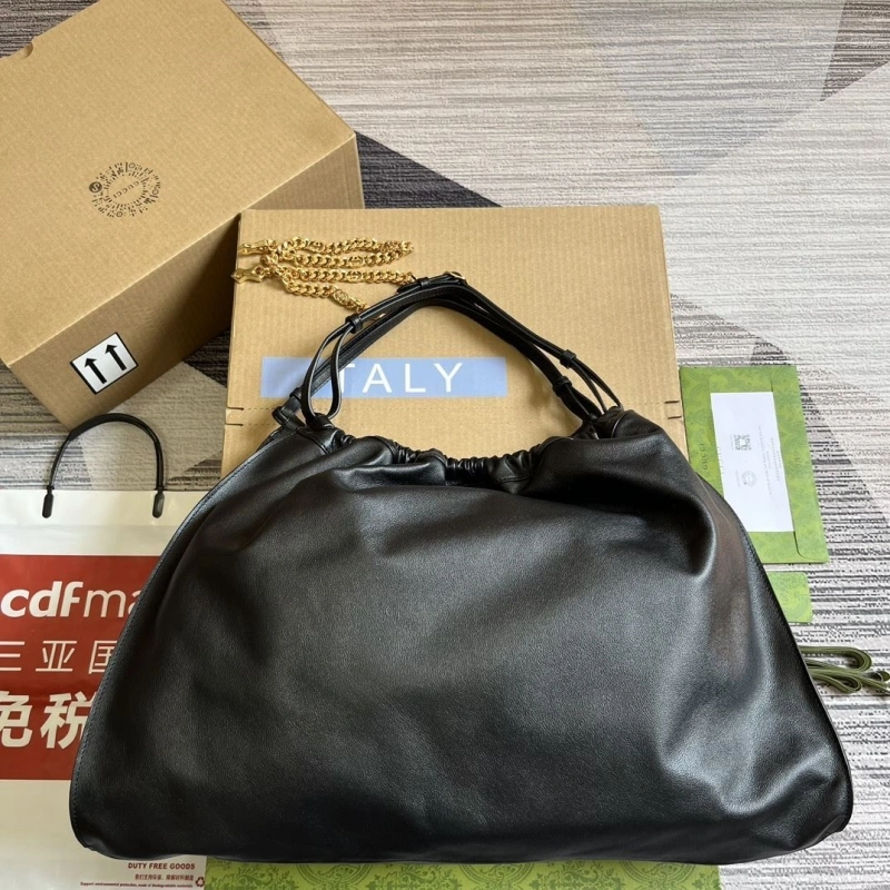 Gvc*1 top handle bags 4360c-1597
