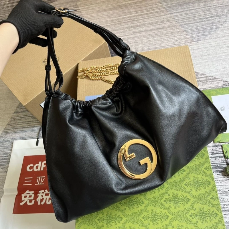 Gvc*1 top handle bags 4360c-1597