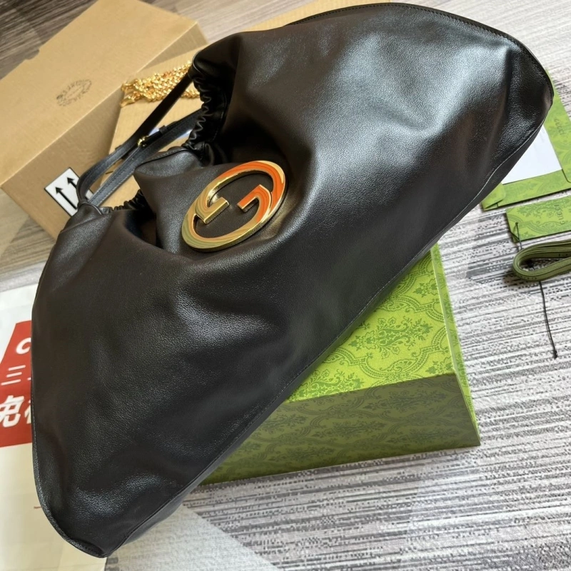 Gvc*1 top handle bags 4360c-1597
