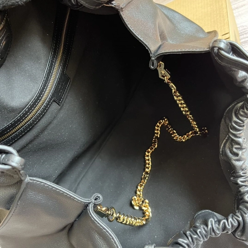 Gvc*1 top handle bags 4360c-1597