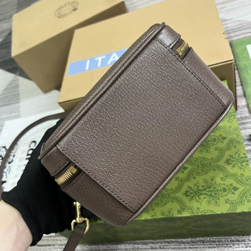 Gvc*1 top handle bags 4360c-1602