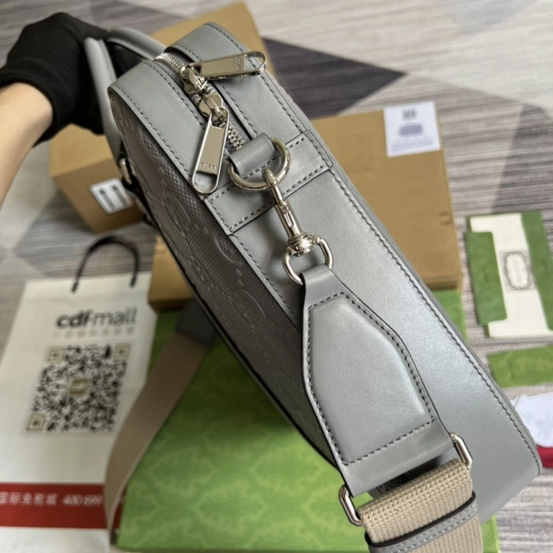 mens Gvc*1 briefcases 4360c-1604